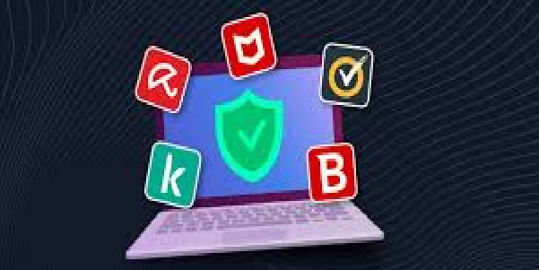 Which antivirus is best for Internet Security